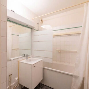 EXCLUSIVITÉ VALENCIENNES CENTRE – 70 m2 – ON POSE LES MEUBLES