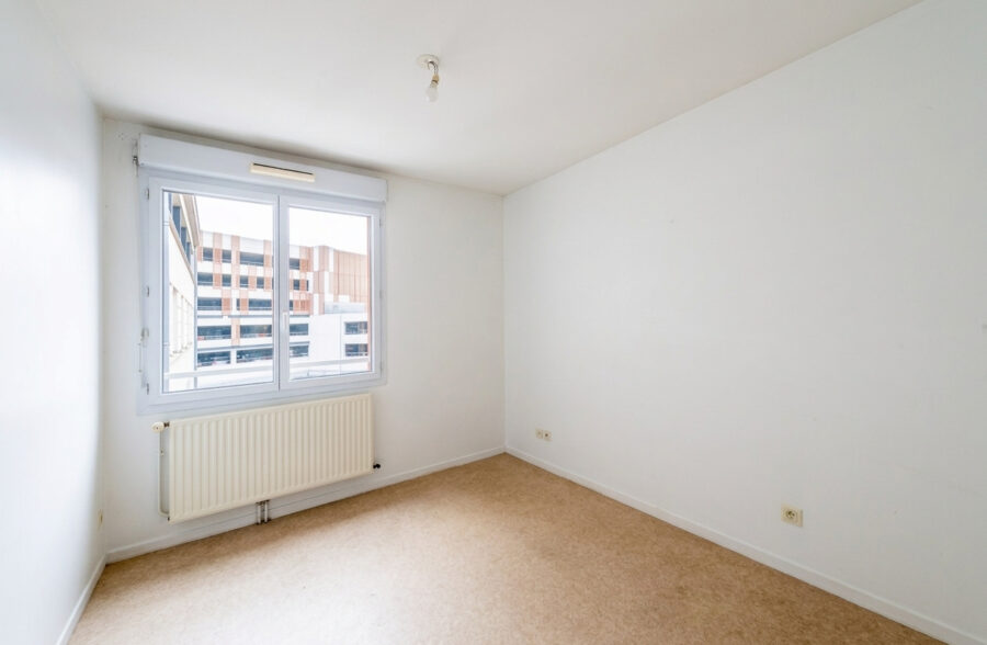 EXCLUSIVITÉ VALENCIENNES CENTRE – 70 m2 – ON POSE LES MEUBLES