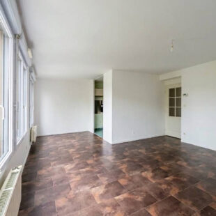 EXCLUSIVITÉ VALENCIENNES CENTRE – 70 m2 – ON POSE LES MEUBLES