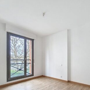 Appartement Valenciennes 2 pièce(s) 56.60 m2