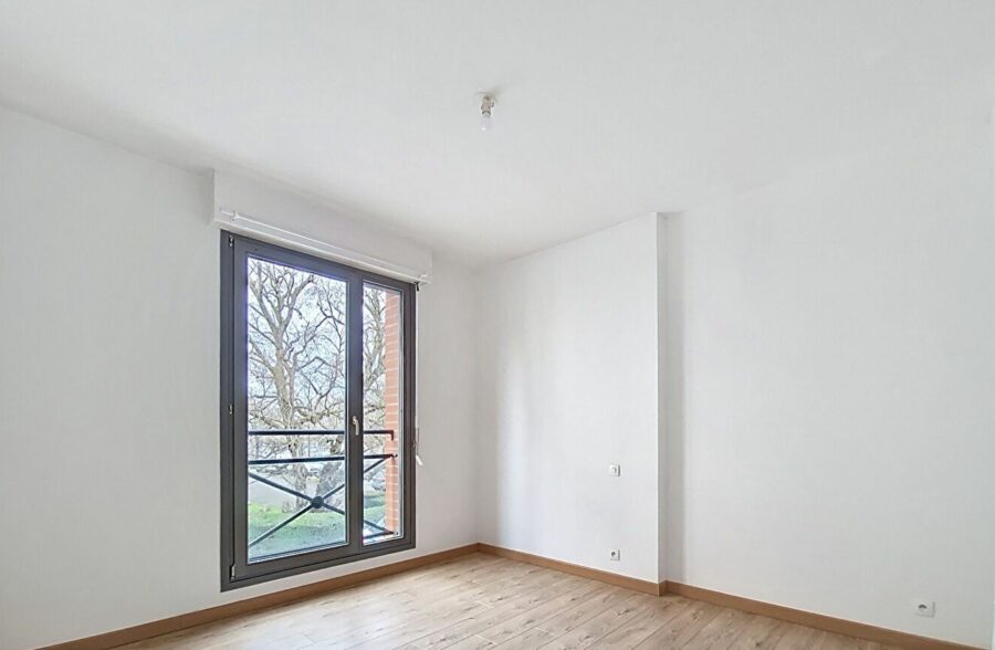 Appartement Valenciennes 2 pièce(s) 56.60 m2