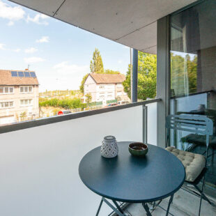 Appartement Valenciennes 2 pièce(s) 42 m2