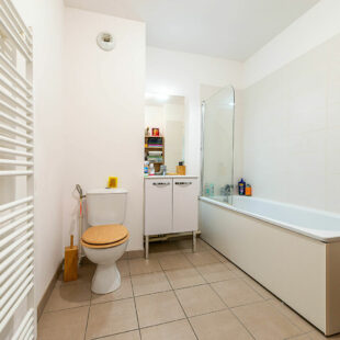 Appartement Valenciennes 2 pièce(s) 42 m2