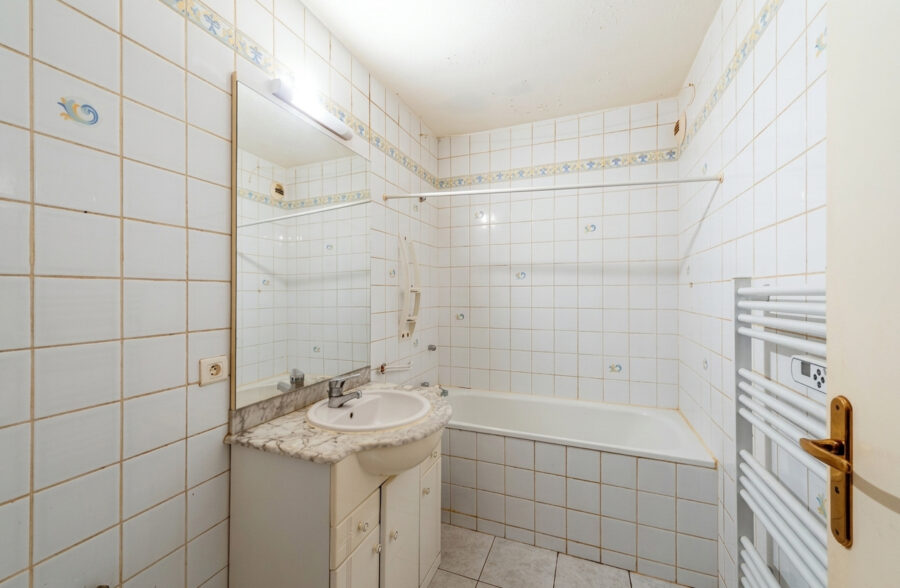 Appartement 2 pièces 32 m² · à Valenciennes · 32 m² · 63 000 €