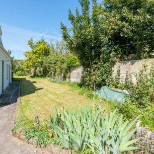 Maison Anzin 6 pièce(s) 132 m2