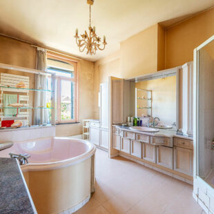 Maison Anzin 6 pièce(s) 132 m2