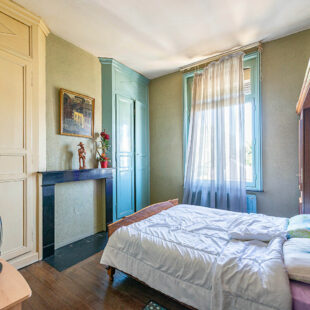 Maison Anzin 6 pièce(s) 132 m2