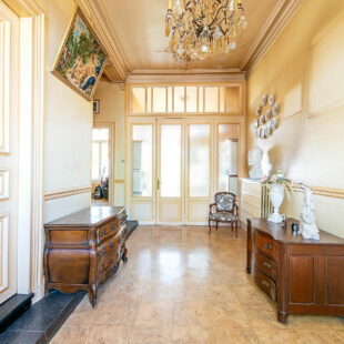 Maison Anzin 6 pièce(s) 132 m2