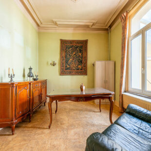 Maison Anzin 6 pièce(s) 132 m2