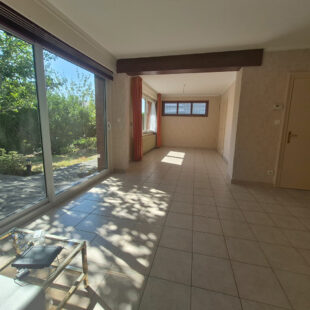 Maison Marly 4 pièce(s) 126 m2