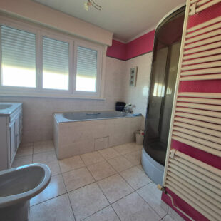 Maison Marly 4 pièce(s) 126 m2