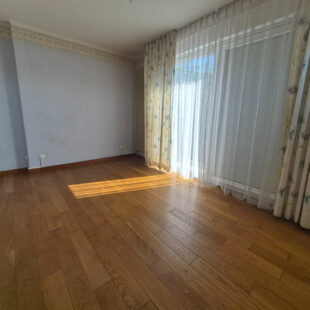 Maison Marly 4 pièce(s) 126 m2