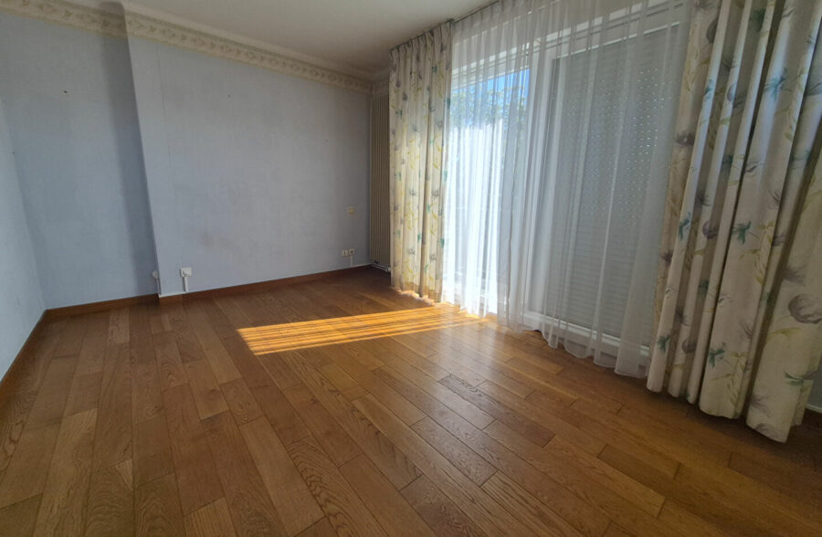 Maison Marly 4 pièce(s) 126 m2