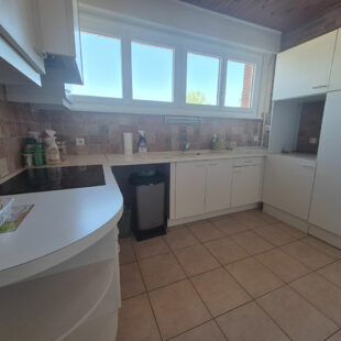 Maison Marly 4 pièce(s) 126 m2