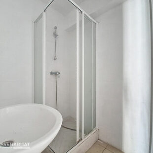 Appartement Valenciennes 3 pièce(s)