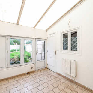 Maison Anzin 5 pièce(s) 85 m2