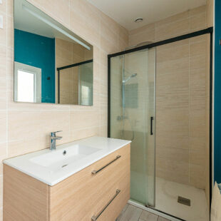 Maison Anzin 5 pièce(s) 85 m2