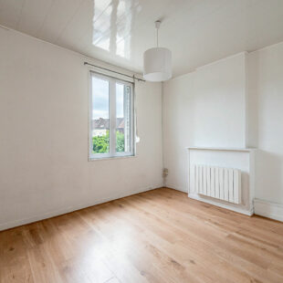 Maison Anzin 5 pièce(s) 85 m2