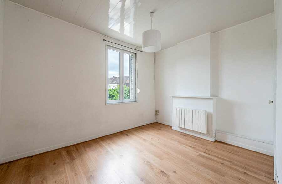 Maison Anzin 5 pièce(s) 85 m2