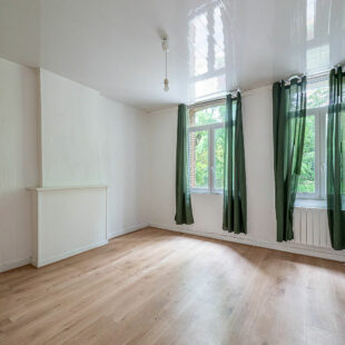 Maison Anzin 5 pièce(s) 85 m2