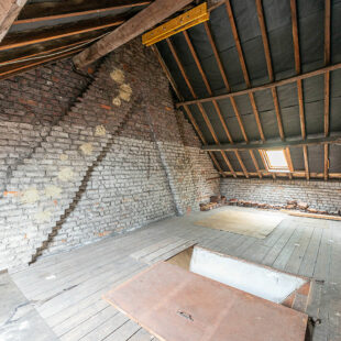 Maison Anzin 5 pièce(s) 85 m2