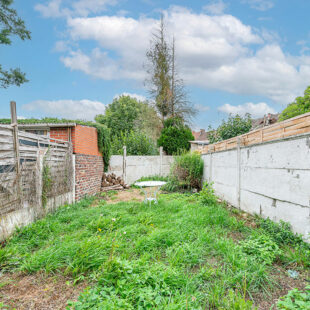 Maison Anzin 5 pièce(s) 85 m2