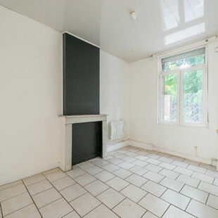Maison Anzin 5 pièce(s) 85 m2