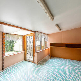 Maison Avec Terrain La Sentinelle 5 pièce(s)