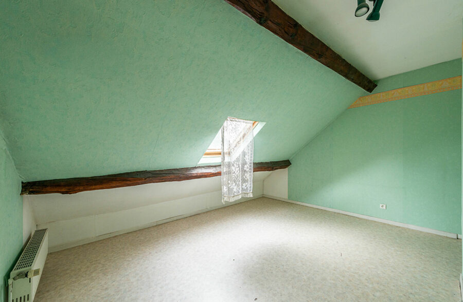 Maison Avec Terrain La Sentinelle 5 pièce(s)