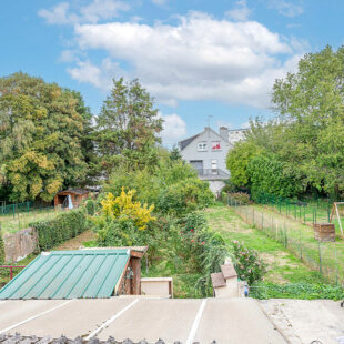Maison Avec Terrain La Sentinelle 5 pièce(s)
