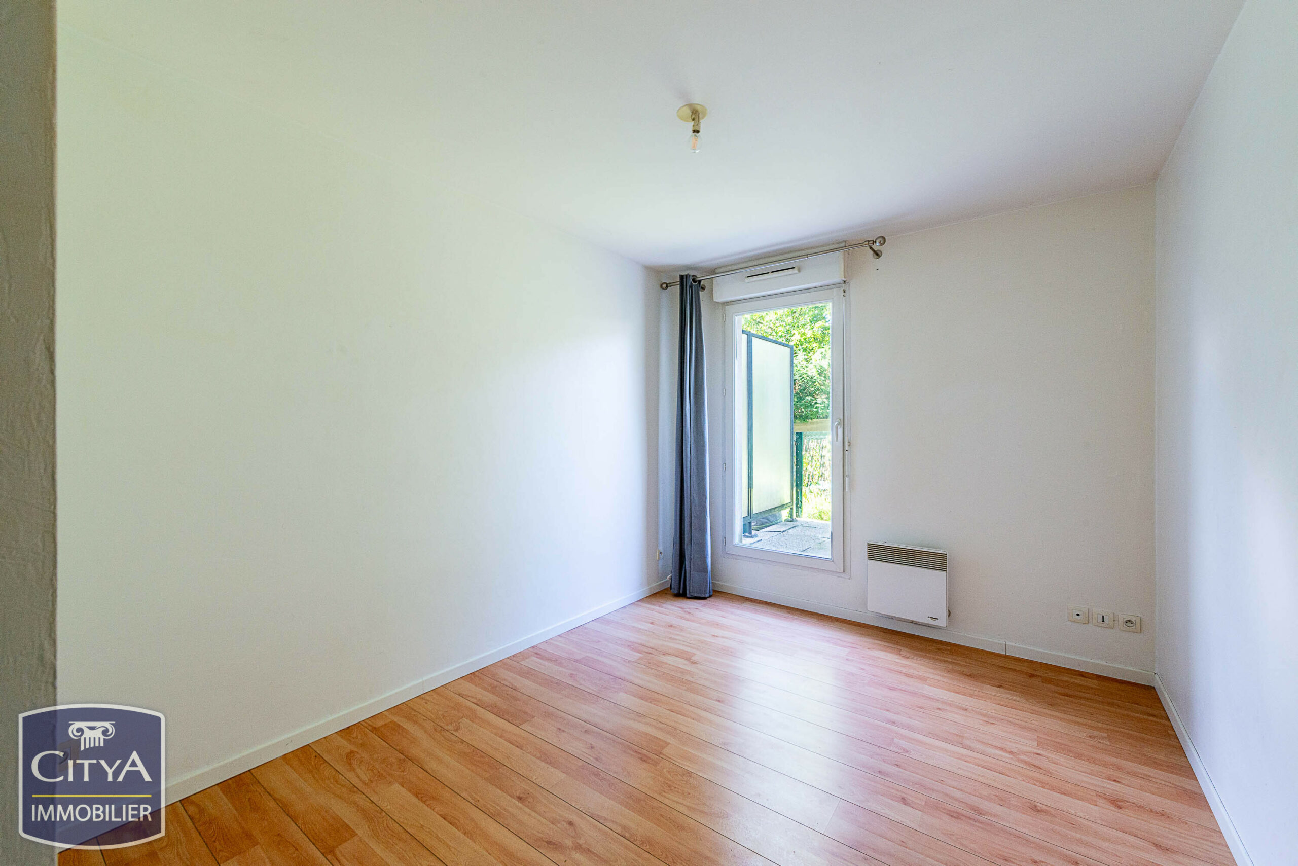 Appartement Valenciennes 2 pièce(s)