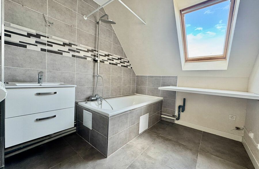 Maison Valenciennes 4 pièce(s) 67 m2