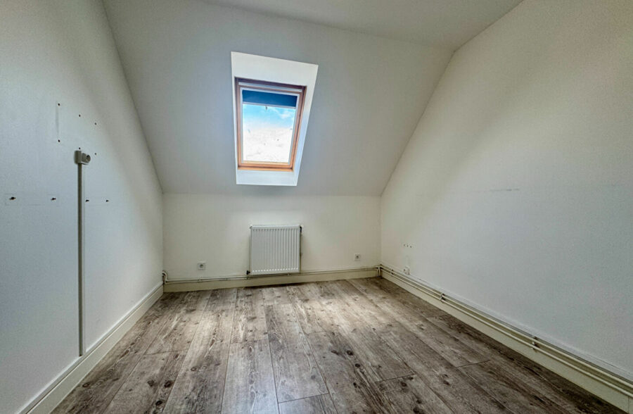 Maison Valenciennes 4 pièce(s) 67 m2