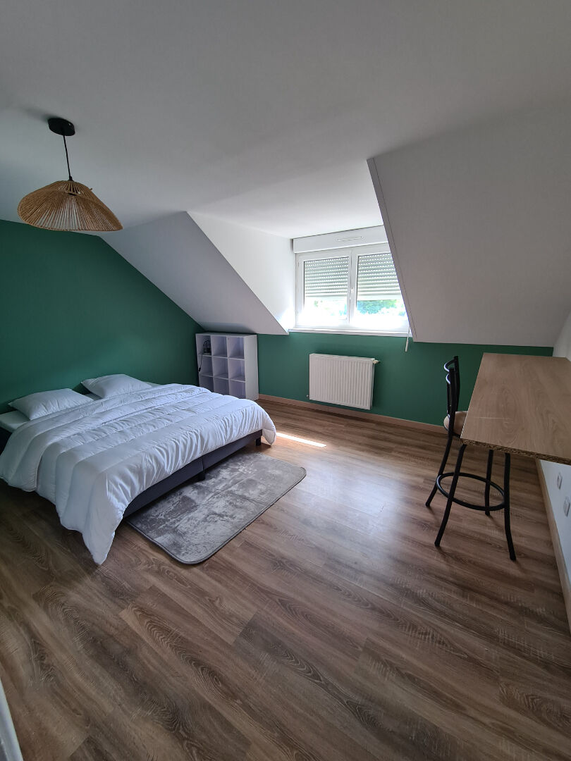 immeuble