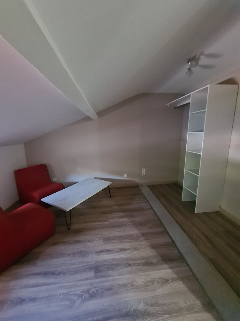 immeuble