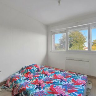 Maison Provin 4 pièce(s) 100 m2, jardin, garage