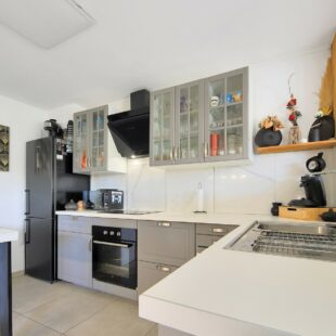 Maison Provin 4 pièce(s) 100 m2, jardin, garage