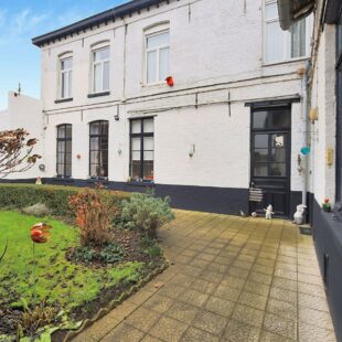 Maison Annoeullin 6 pièce(s) 240 m2