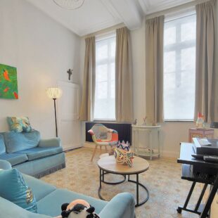 Maison Annoeullin 6 pièce(s) 240 m2