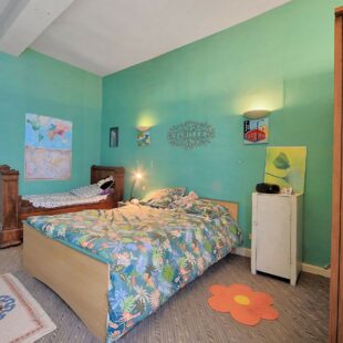 Maison Annoeullin 6 pièce(s) 240 m2