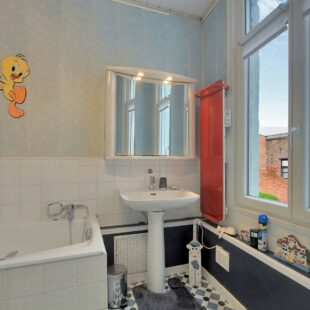 Maison Annoeullin 6 pièce(s) 240 m2