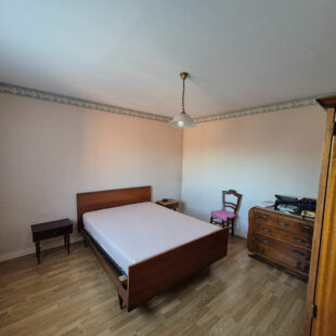 Maison familiale de caractère 4 pièce(s) 152 m2