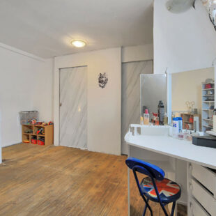 Maison Bauvin 3 pièce(s) 70 m2