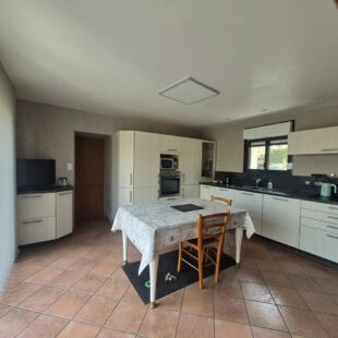 Maison Berneville 6 pièce(s) 184.5 m2