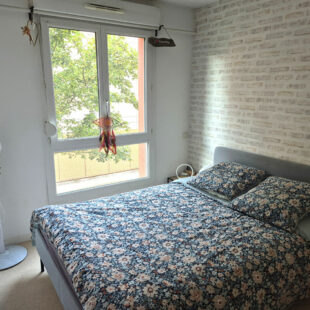 Appartement Arras 2 pièce(s) 32 m2
