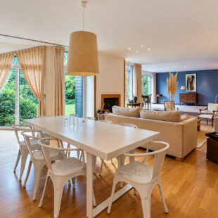 Maison Avec Terrain Arras 7 pièce(s)