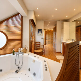 Maison Avec Terrain Arras 7 pièce(s)