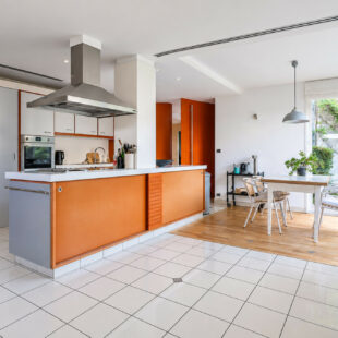 Maison Avec Terrain Arras 7 pièce(s)
