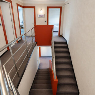 Maison Avec Terrain Arras 7 pièce(s)