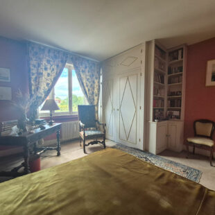Bel Appartement Arras 6 pièce(s) 143 m2